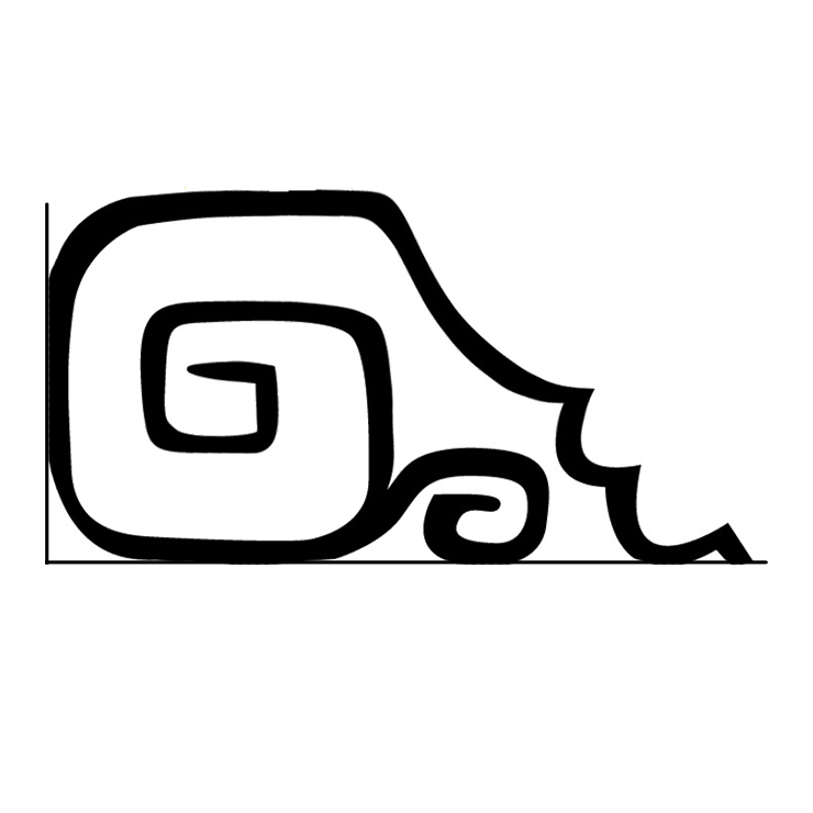 Кованые изделия в Кирове | Кованый уголок УГ.011