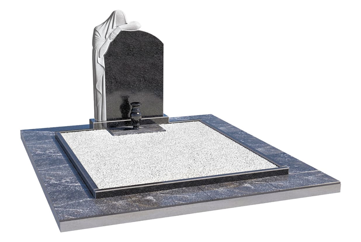 Двойные мемориальные комплексы в Кирове | Мемориальный комплекс №42