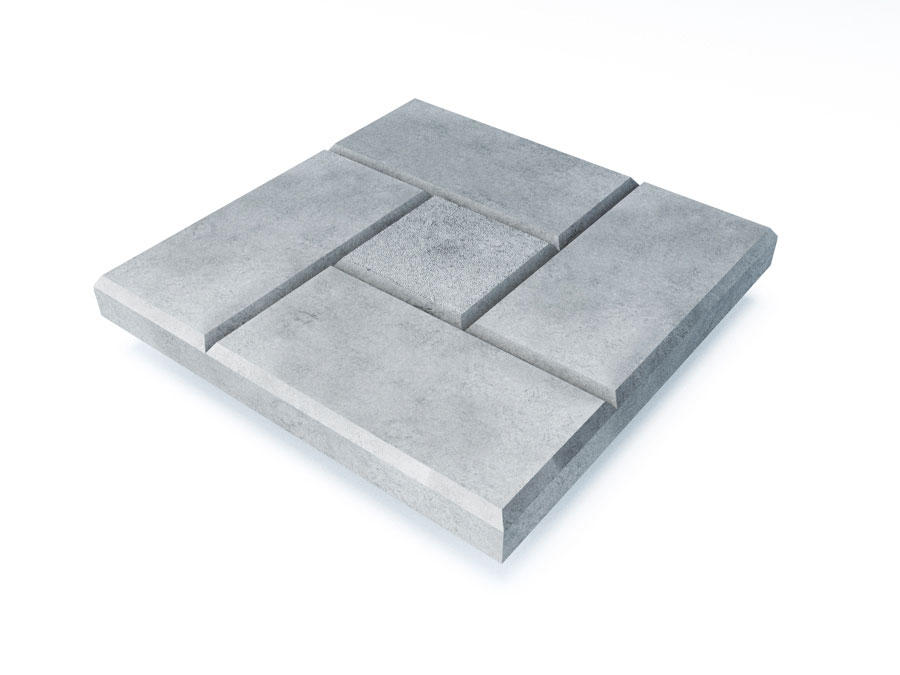 Плитка для облицовки памятников в Кирове | Тротуарная плитка