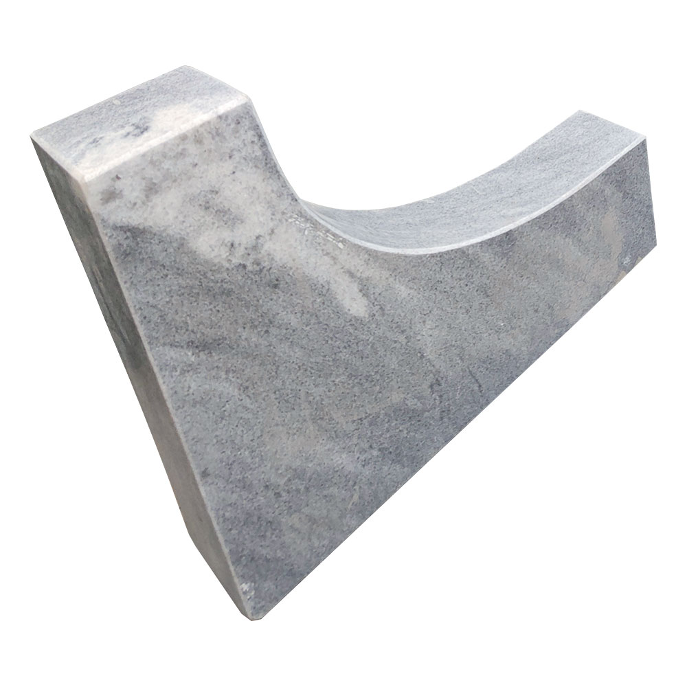 Дисконт-центр в Кирове | Дисконт №30