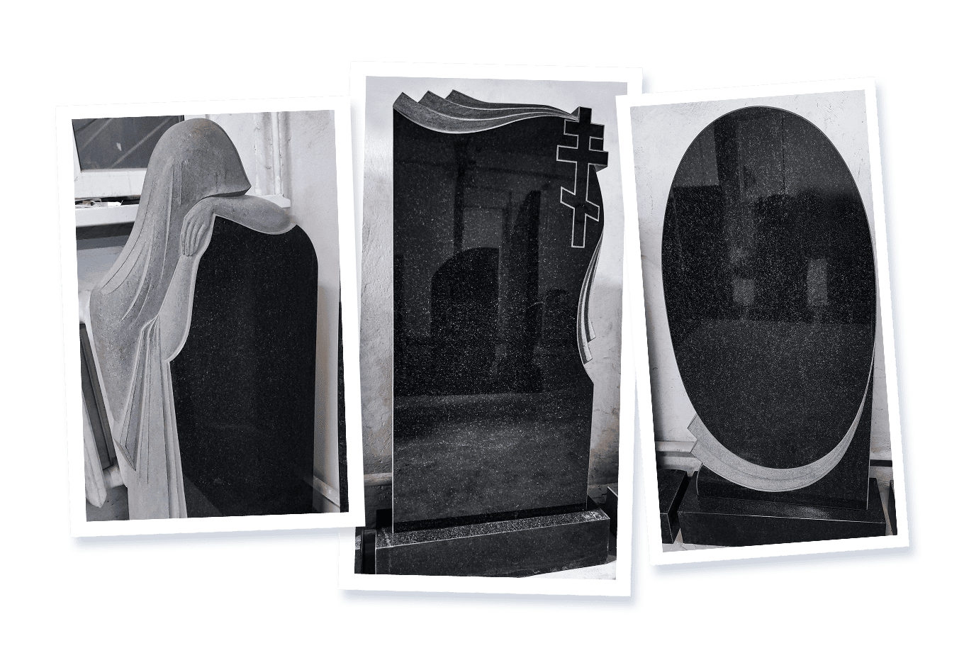 Дисконт-центр в Кирове