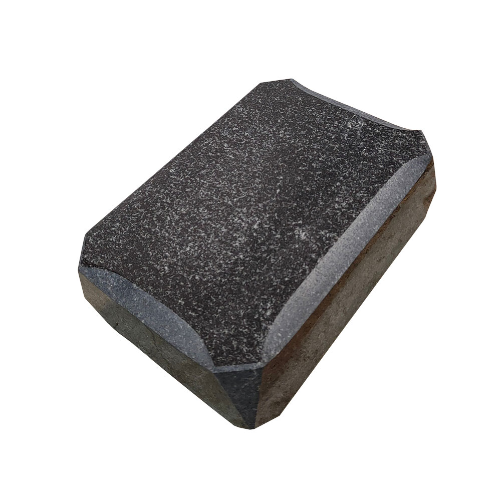 Дисконт-центр в Кирове | Дисконт №69