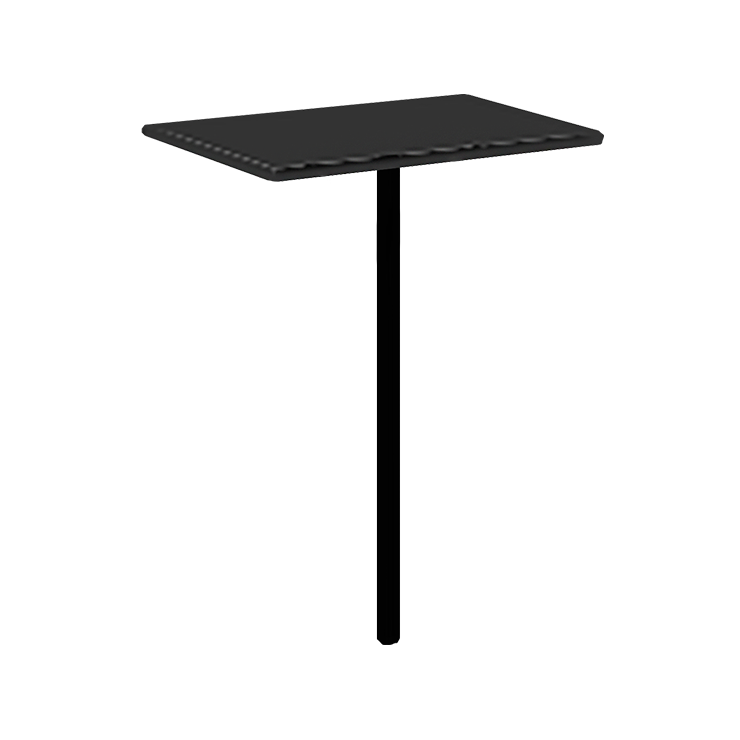 Металлические оградки, столы, скамейки в Кирове | Стол №1