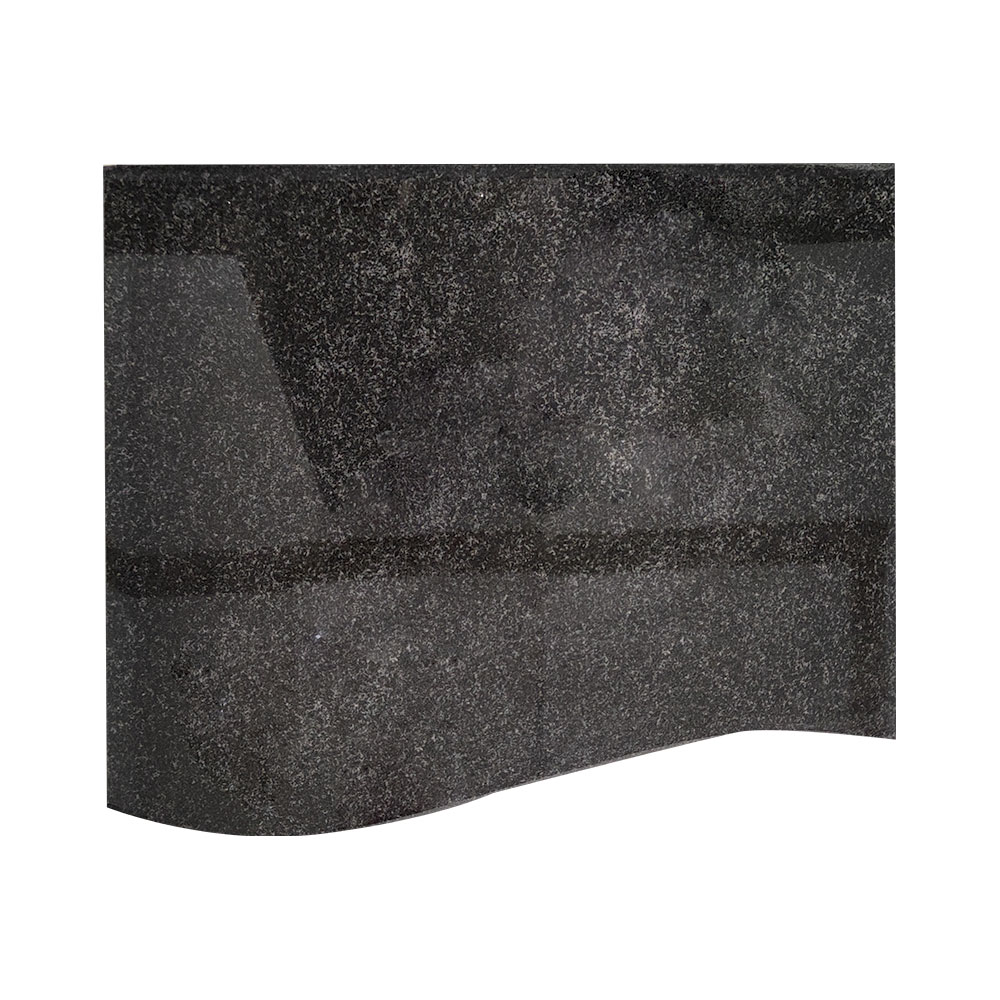 Дисконт-центр в Кирове | Дисконт №129