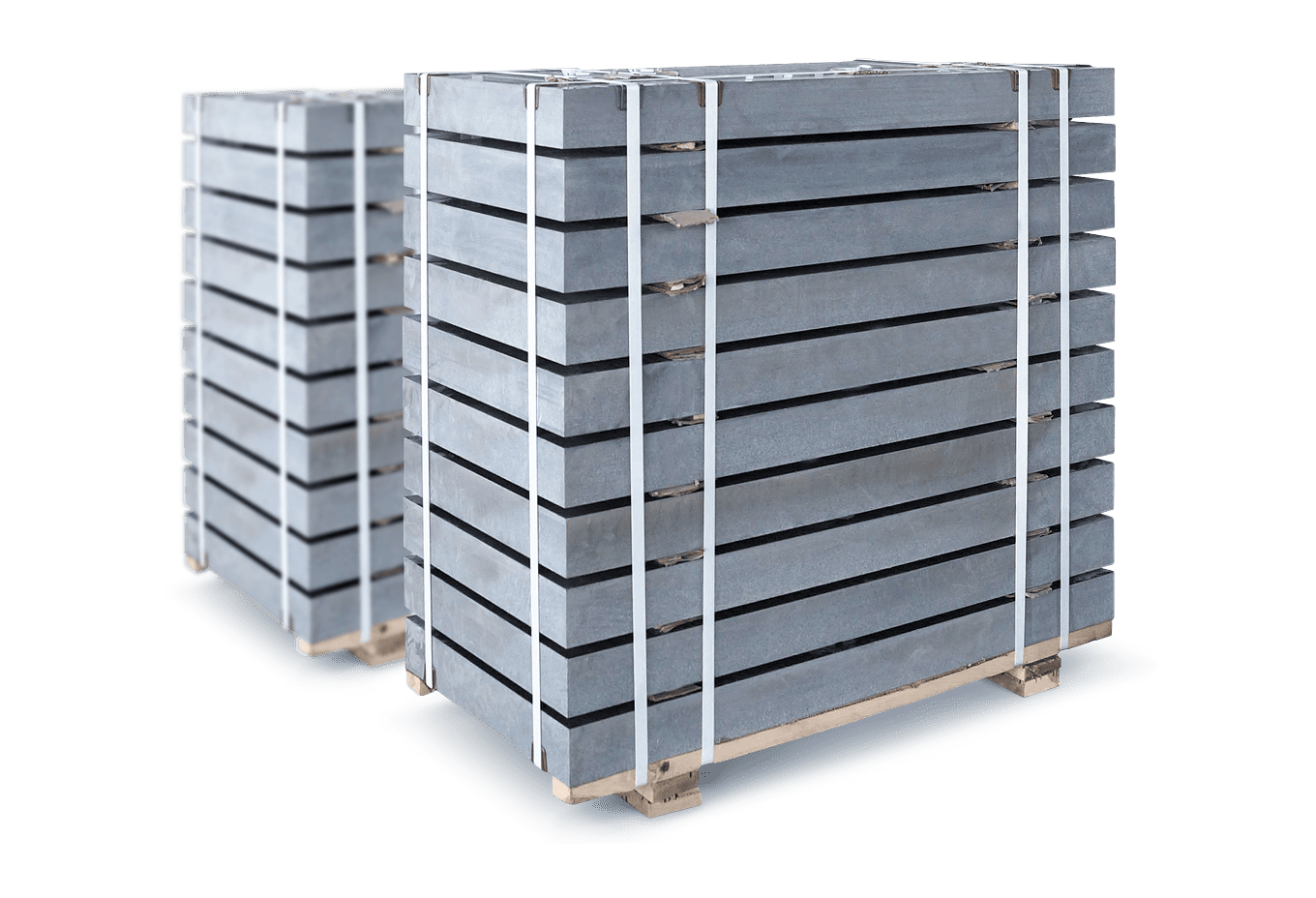 Памятники из гранита оптом в Кирове