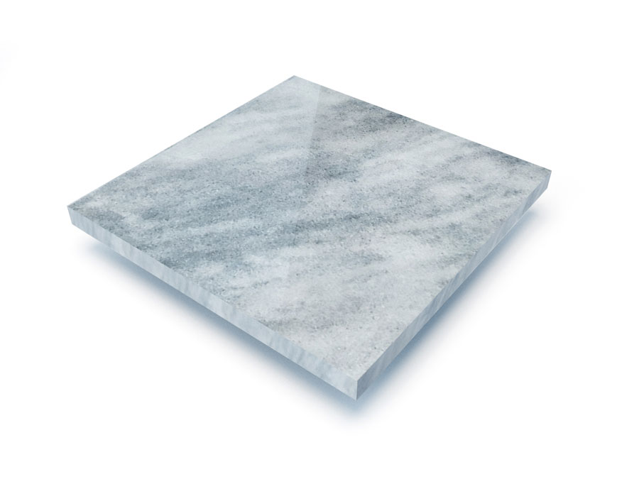 Плитка для облицовки памятников в Кирове | Мраморная плитка