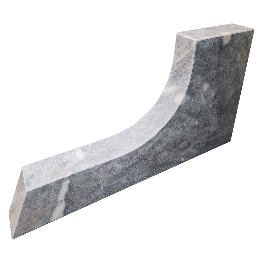 Дисконт-центр в Кирове | Дисконт №28