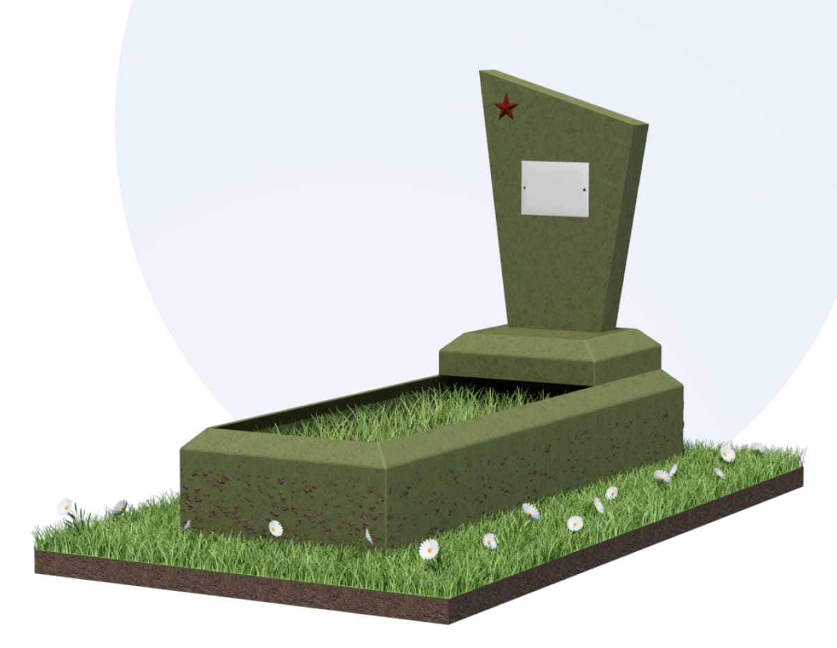 Реставрация памятников в Кирове