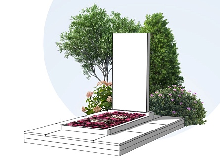 Услуги благоустройства в Кирове