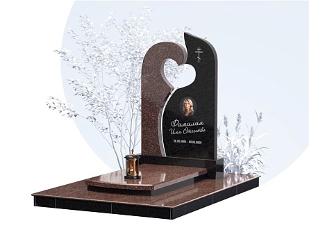 Мемориальные комплексы в Кирове