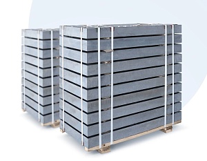 Памятники из гранита оптом в Кирове