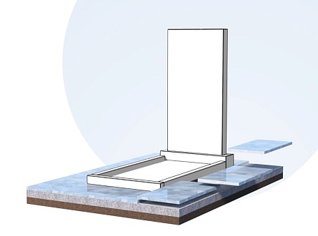 Облицовка и цоколи в Кирове