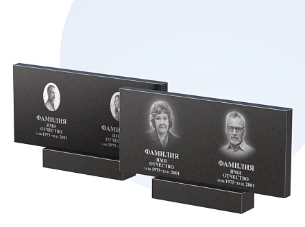 Готовое оформление в Кирове