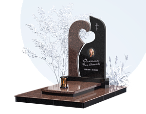 Мемориальный комплекс в Кирове