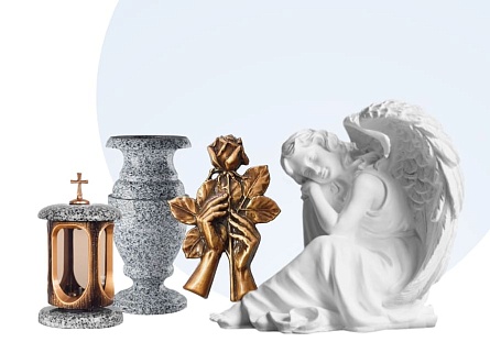 Аксессуары в Кирове