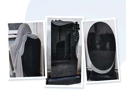 Дисконт-центр в Кирове