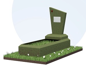 Реставрация памятников в Кирове