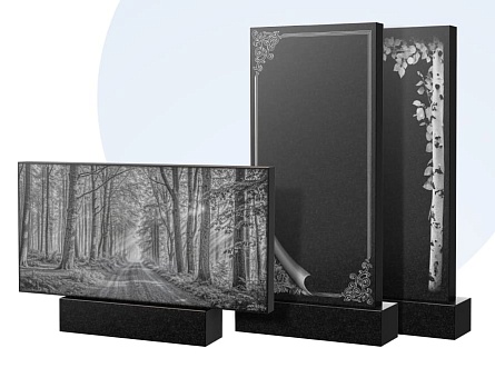 Гравировка на памятник в Кирове