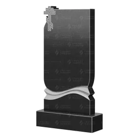 Гранитные памятники | Гранитный памятник ФГ-156