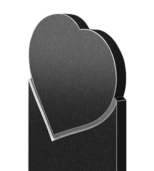 Памятники из гранита фигурные в Кирове