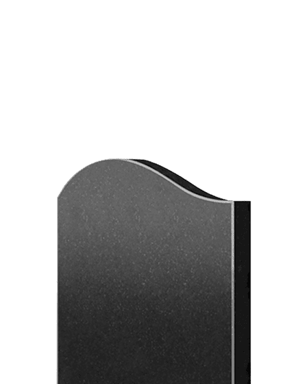 Бюджетные памятники в Кирове