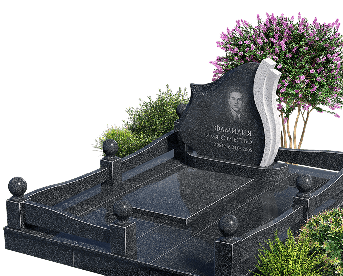 Мемориальные комплексы в Кирове